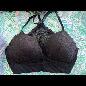 Victoria secret bralette